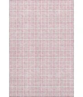 Addison Mayfield Pink AMF978 2ft. 3in. x 7ft. 6in. Rect. Rug