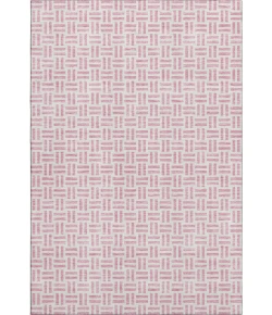 Addison Mayfield Pink AMF978 2ft. 3in. x 7ft. 6in. Rect. Rug