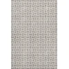 Addison Mayfield Brown AMF978 2ft. 3in. x 7ft. 6in. Rect. Rug