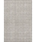 Addison Mayfield Brown AMF978 2ft. 3in. x 7ft. 6in. Rect. Rug