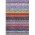 Addison Mayfield Purple AMF979 9ft. x 12ft. Rect. Rug