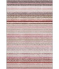 Addison Mayfield Pink AMF979 2ft. 3in. x 7ft. 6in. Rect. Rug
