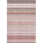 Addison Mayfield Pink AMF979 5ft. x 7ft. 6in. Rect. Rug
