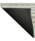 Addison Mayfield Blue AMF979 5ft. x 7ft. 6in. Rect. Rug