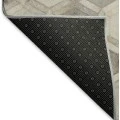 Addison Mayfield Gray AMF97 5ft. x 7ft. 6in. Rect. Rug