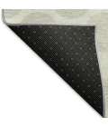 Addison Mayfield Ivory AMF980 8ft. x 10ft. Rect. Rug