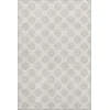 Addison Mayfield Ivory AMF980 8ft. x 10ft. Rect. Rug