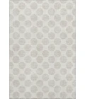 Addison Mayfield Ivory AMF980 8ft. x 10ft. Rect. Rug