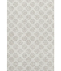 Addison Mayfield Ivory AMF980 5ft. x 7ft. 6in. Rect. Rug