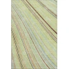 Addison Mayfield Green AMF981 9ft. x 12ft. Rect. Rug