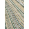 Addison Mayfield Brown AMF981 8ft. x 10ft. Rect. Rug