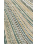 Addison Mayfield Brown AMF981 9ft. x 12ft. Rect. Rug