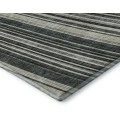 Addison Mayfield Black AMF981 2ft. 3in. x 7ft. 6in. Rect. Rug