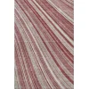 Addison Mayfield Red AMF981 9ft. x 12ft. Rect. Rug