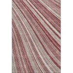 Addison Mayfield Red AMF981 9ft. x 12ft. Rect. Rug
