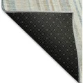Addison Mayfield Ivory AMF981 9ft. x 12ft. Rect. Rug