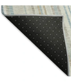 Addison Mayfield Ivory AMF981 9ft. x 12ft. Rect. Rug