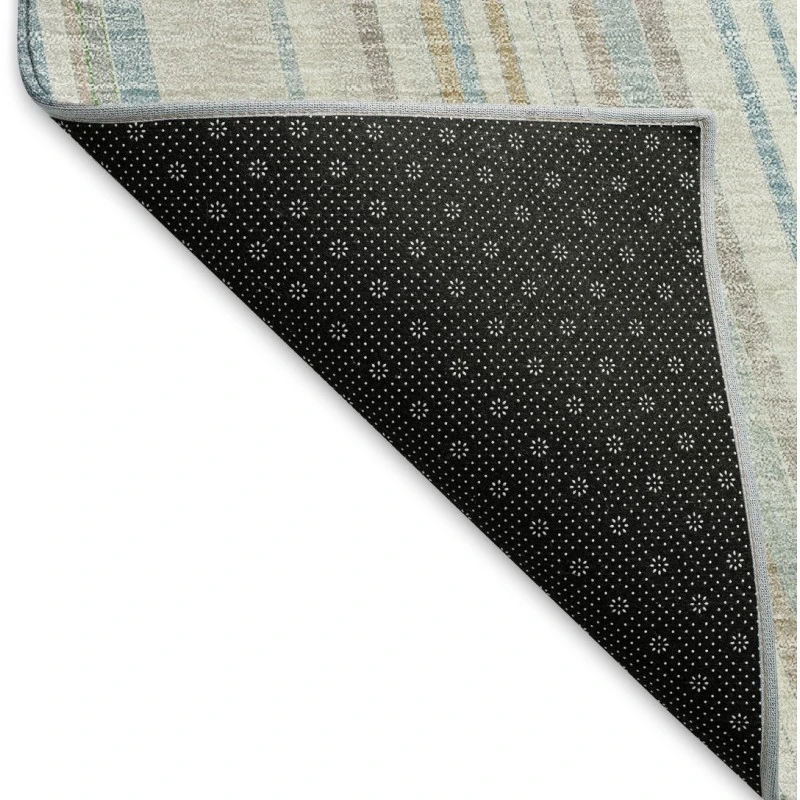 Addison Mayfield Ivory AMF981 9ft. x 12ft. Rect. Rug