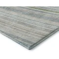 Addison Mayfield Ivory AMF981 9ft. x 12ft. Rect. Rug