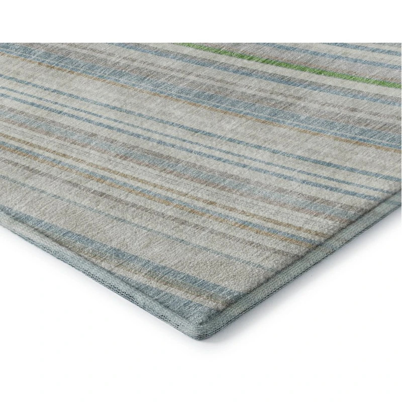 Addison Mayfield Ivory AMF981 9ft. x 12ft. Rect. Rug