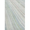 Addison Mayfield Ivory AMF981 9ft. x 12ft. Rect. Rug
