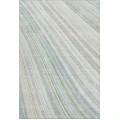 Addison Mayfield Ivory AMF981 9ft. x 12ft. Rect. Rug