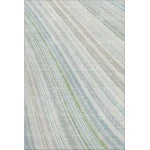 Addison Mayfield Ivory AMF981 2ft. 3in. x 7ft. 6in. Rect. Rug