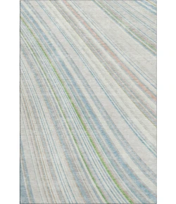 Addison Mayfield Ivory AMF981 9ft. x 12ft. Rect. Rug
