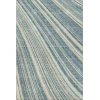 Addison Mayfield Blue AMF981 9ft. x 12ft. Rect. Rug