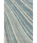 Addison Mayfield Blue AMF981 2ft. 3in. x 7ft. 6in. Rect. Rug