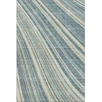 Addison Mayfield Blue AMF981 9ft. x 12ft. Rect. Rug