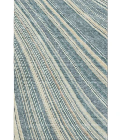 Addison Mayfield Blue AMF981 9ft. x 12ft. Rect. Rug