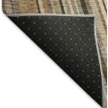 Addison Mayfield Brown AMF981 2ft. 3in. x 7ft. 6in. Rect. Rug