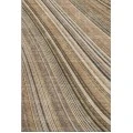 Addison Mayfield Brown AMF981 2ft. 3in. x 7ft. 6in. Rect. Rug