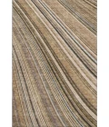 Addison Mayfield Brown AMF981 8ft. x 10ft. Rect. Rug