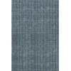 Addison Mayfield Blue AMF982 5ft. x 7ft. 6in. Rect. Rug