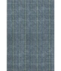 Addison Mayfield Blue AMF982 2ft. 3in. x 7ft. 6in. Rect. Rug