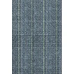 Addison Mayfield Blue AMF982 5ft. x 7ft. 6in. Rect. Rug