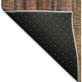 Addison Mayfield Pink AMF982 5ft. x 7ft. 6in. Rect. Rug