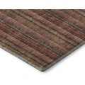 Addison Mayfield Pink AMF982 5ft. x 7ft. 6in. Rect. Rug