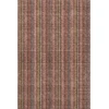 Addison Mayfield Pink AMF982 5ft. x 7ft. 6in. Rect. Rug