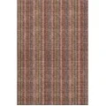 Addison Mayfield Pink AMF982 5ft. x 7ft. 6in. Rect. Rug