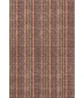 Addison Mayfield Pink AMF982 8ft. x 10ft. Rect. Rug