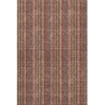 Addison Mayfield Pink AMF982 5ft. x 7ft. 6in. Rect. Rug