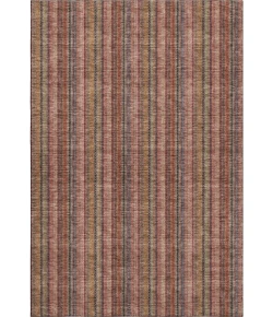 Addison Mayfield Pink AMF982 9ft. x 12ft. Rect. Rug