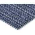 Addison Mayfield Blue AMF982 5ft. x 7ft. 6in. Rect. Rug
