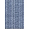 Addison Mayfield Blue AMF982 5ft. x 7ft. 6in. Rect. Rug