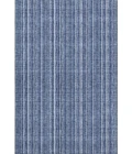 Addison Mayfield Blue AMF982 5ft. x 7ft. 6in. Rect. Rug