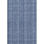 Addison Mayfield Blue AMF982 5ft. x 7ft. 6in. Rect. Rug