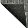 Addison Mayfield Gray AMF982 9ft. x 12ft. Rect. Rug